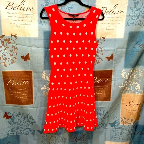 sew knit dress Nomi Dress - Stylish Knit Dress PDF Sewing Pattern